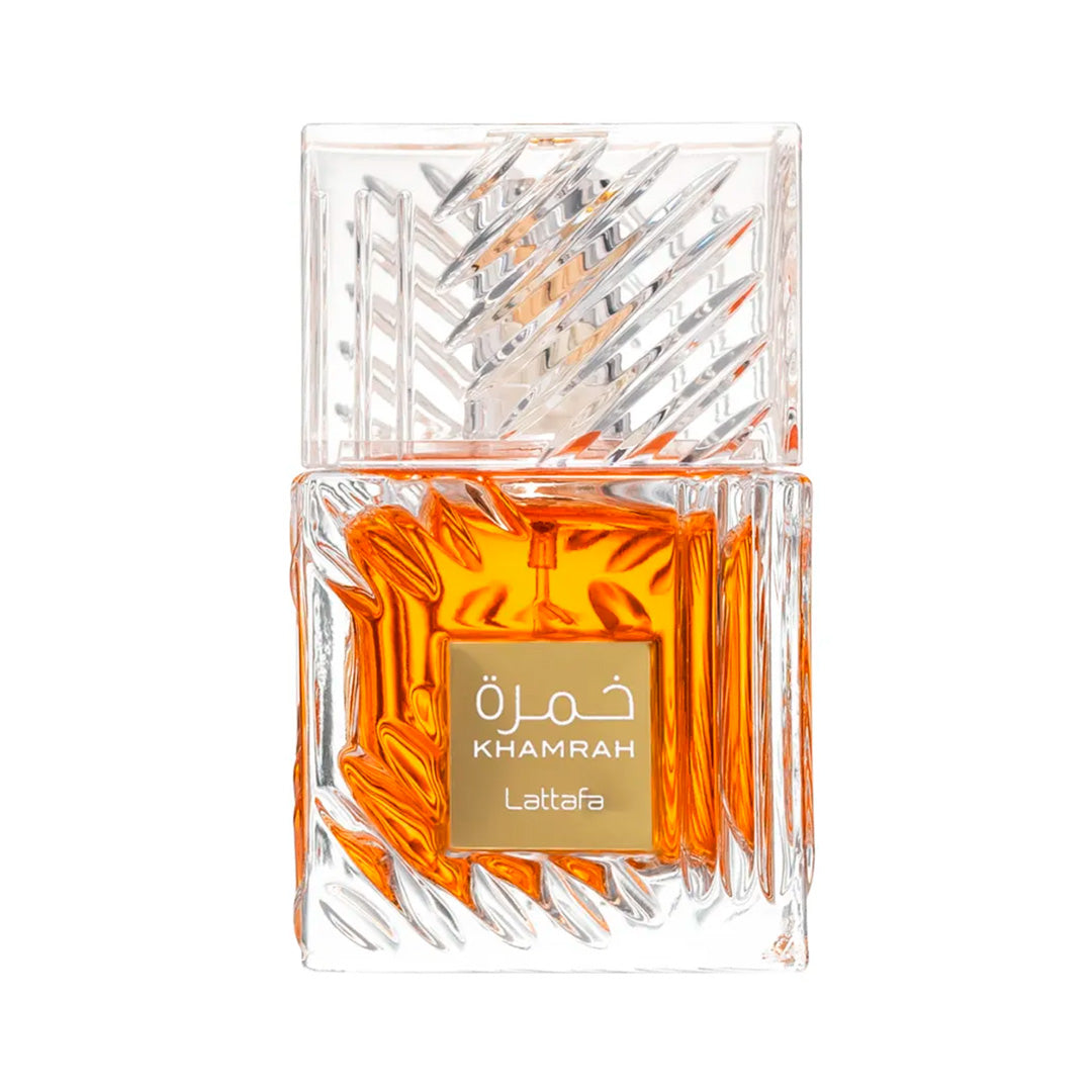 KHAMRAHCLASICOLATTAFAEAUDEPARFUM100ML02.jpg