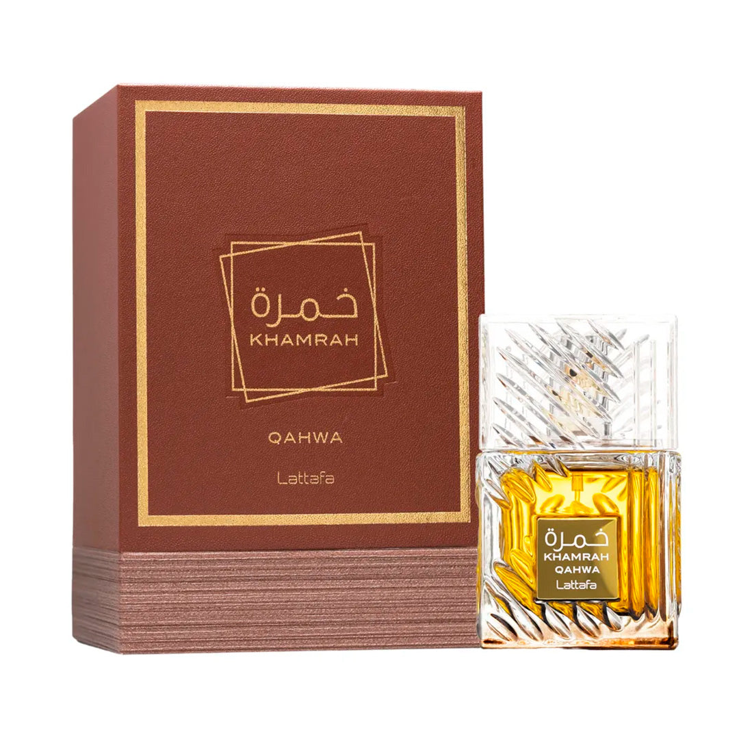 KHAMRAHQAHWALATTAFAEAUDEPARFUM100ML01.jpg