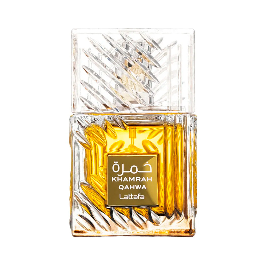 KHAMRAHQAHWALATTAFAEAUDEPARFUM100ML02.jpg