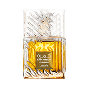 KHAMRAH QAHWA LATTAFA EAU DE PARFUM 100ML