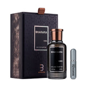 BHARARA KING  EAU DE PARFUM 100ML