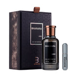 BHARARA KING  EAU DE PARFUM 100ML