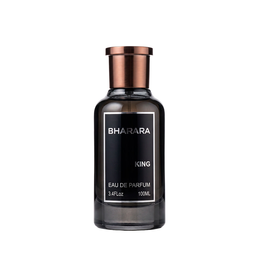 KINGBHARARAEAUDEPARFUM100ML02.jpg