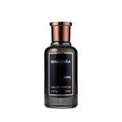 BHARARA KING  EAU DE PARFUM 100ML