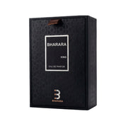 BHARARA KING  EAU DE PARFUM 100ML