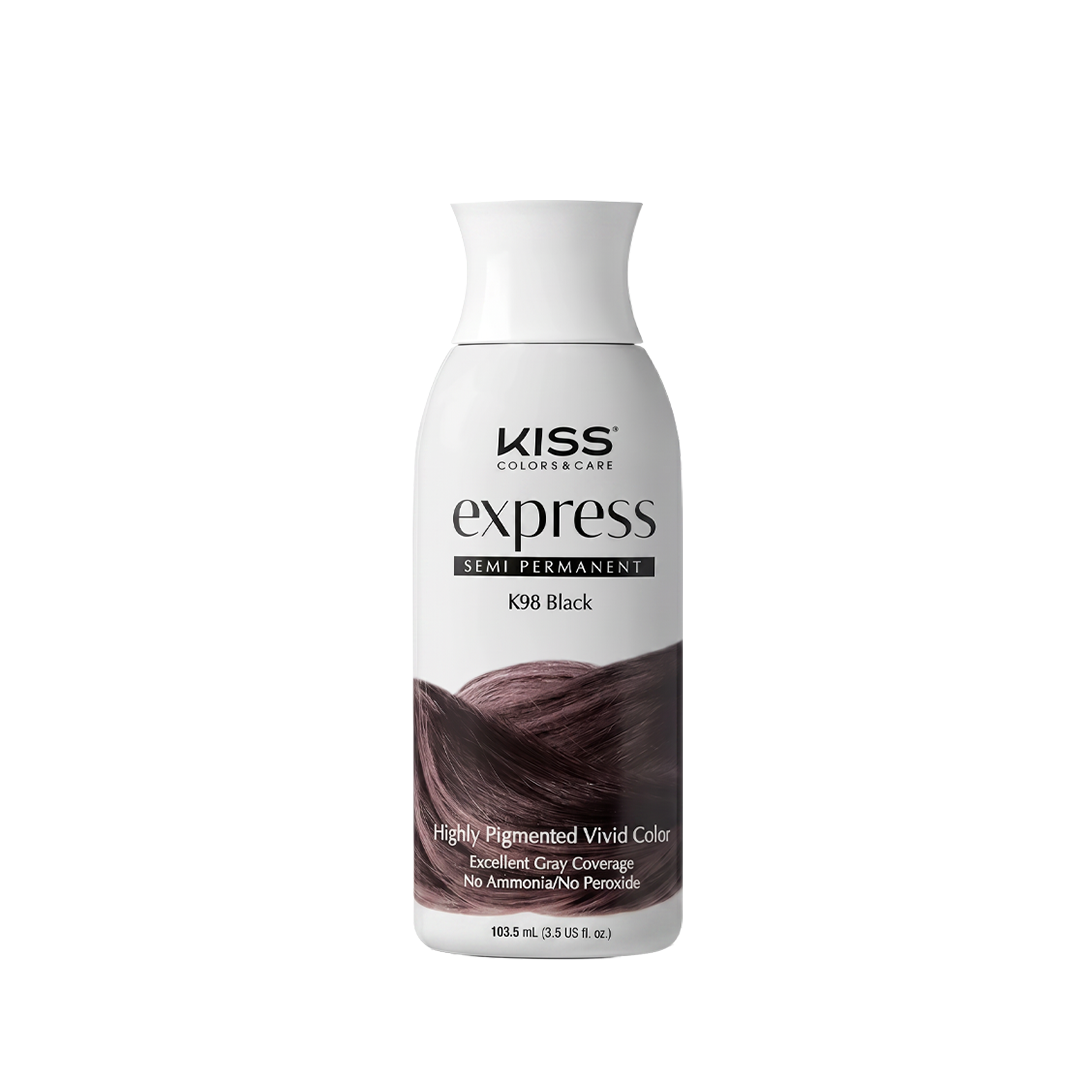 KISS EXPRESS 103.5ML