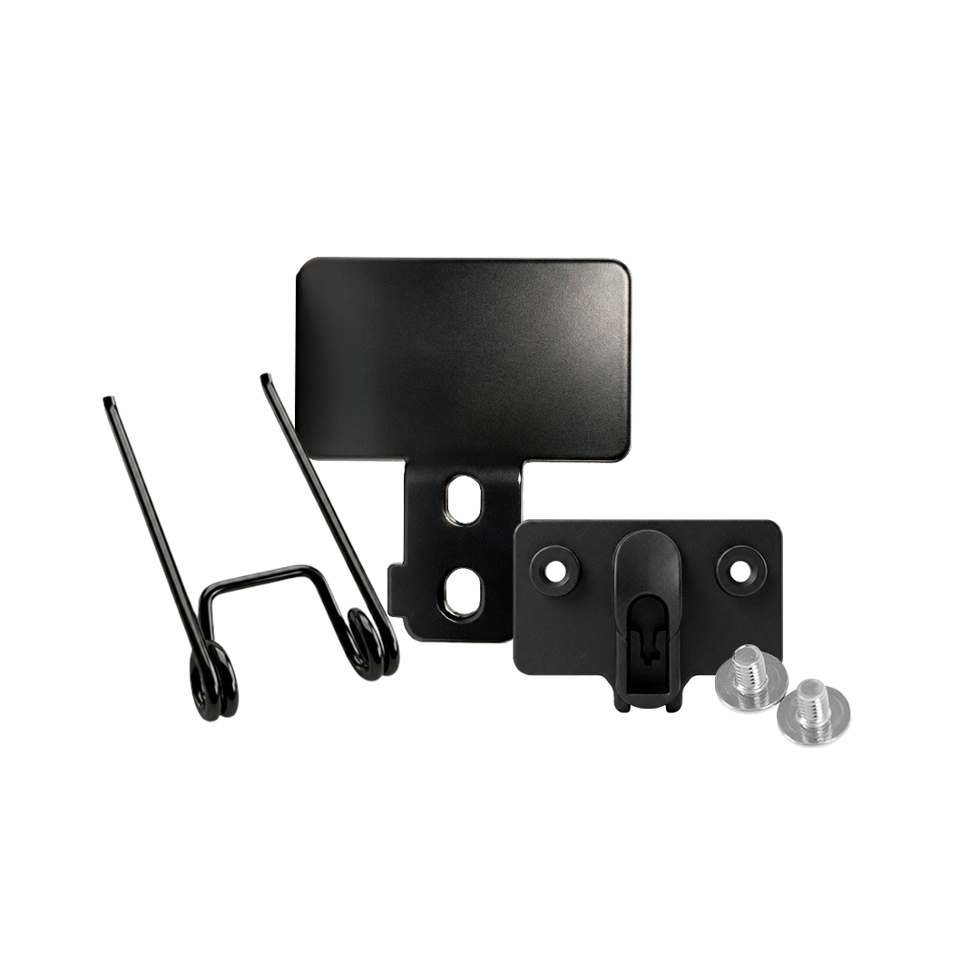 KIT DE ACCESORIOS ANDIS PRO LI