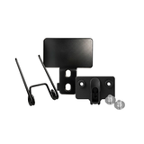 KIT DE ACCESORIOS ANDIS PRO LI