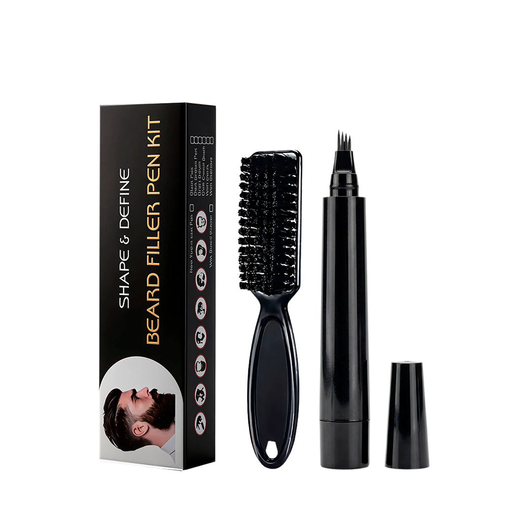 KIT-DE-CEPILLO-_-PLUMON-NEGRO-web.png