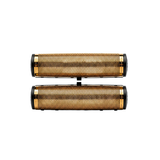 KIT DE MALLAS ANDIS/BABYLISS