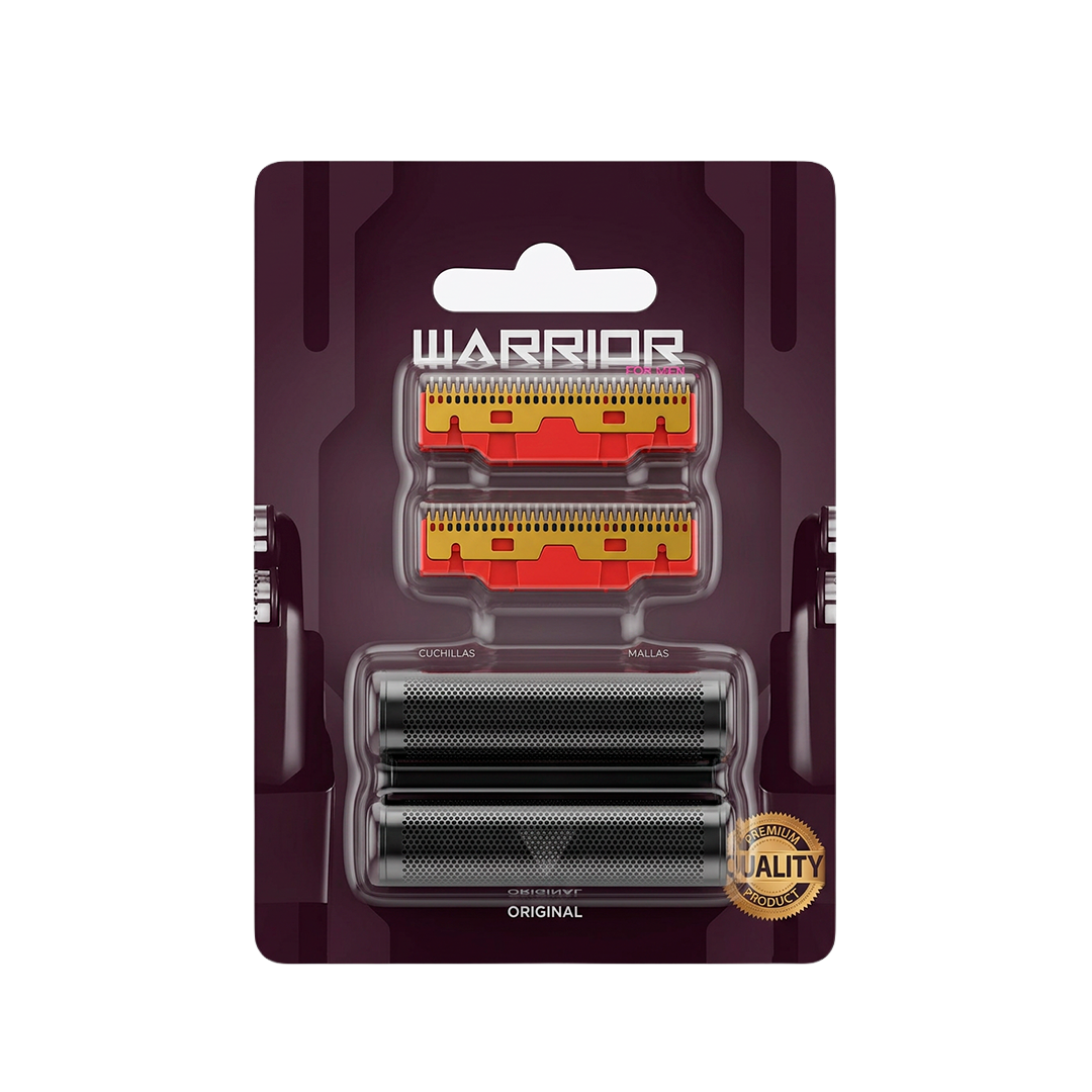 KIT-DE-MALLAS-Y-CUCHILLAS-WARRIORPLUS-web.png