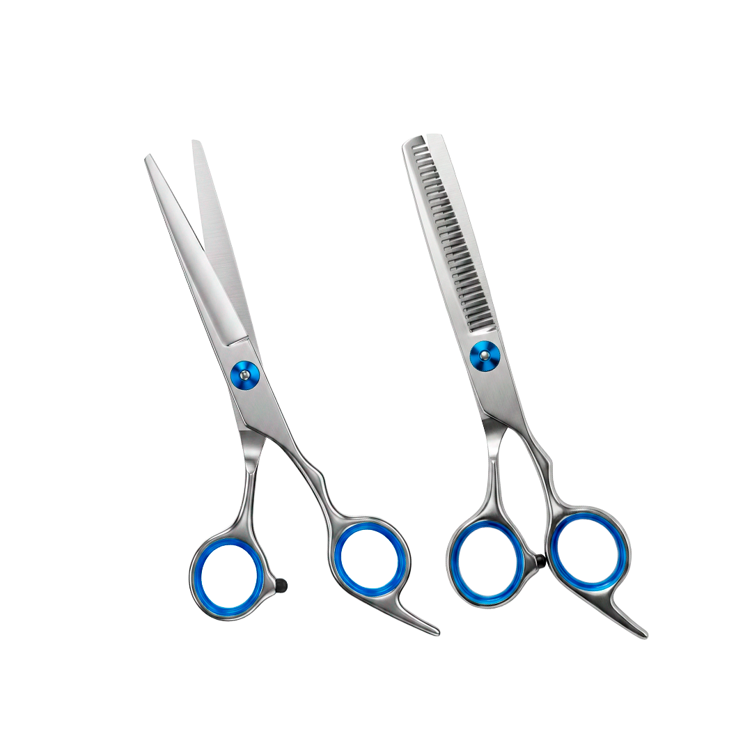 KIT-DE-TIJERAS-OKAN-PLATEADO-web.png
