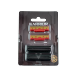 KIT DE MALLAS Y CUCHILLAS WARRIORPLUS
