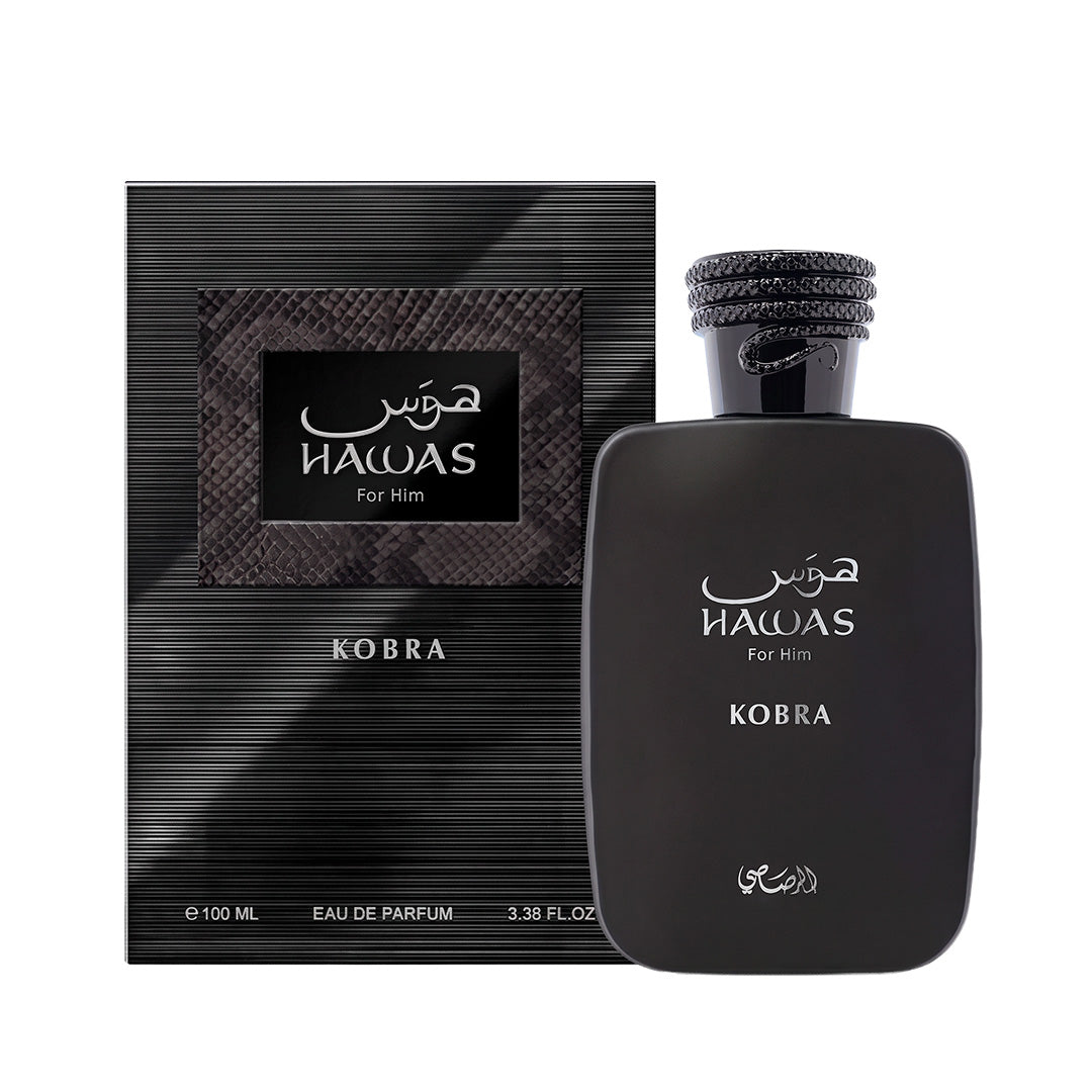 KOBRAHAWASEAUDEPARFUM100ML01.jpg