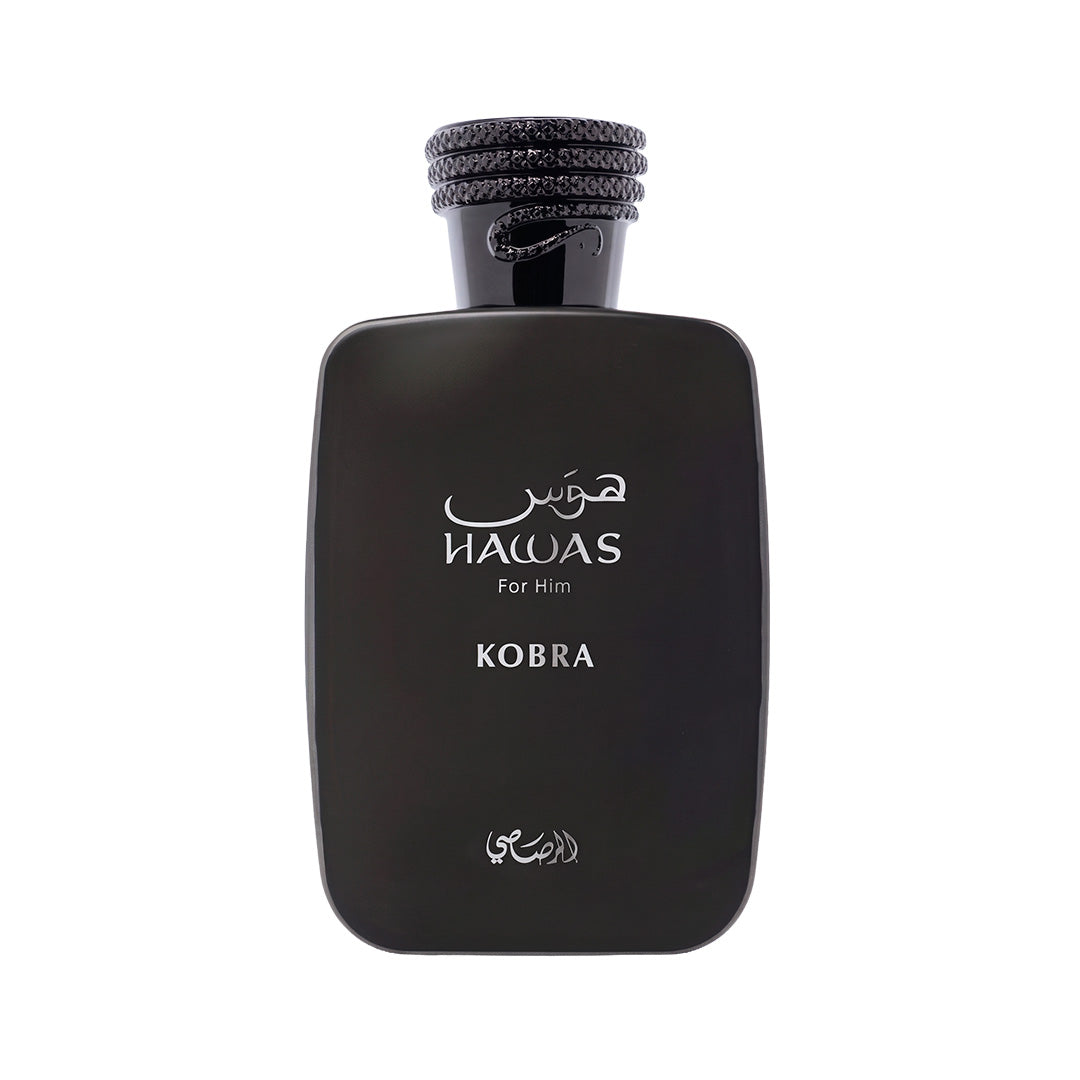 KOBRAHAWASEAUDEPARFUM100ML02.jpg