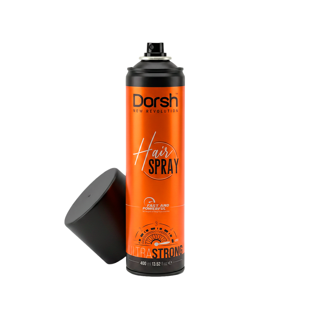 LACA-400ml-DORSH-web.png
