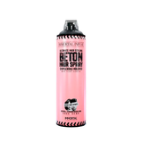 LACA IMMORTAL 500ML ROSADO