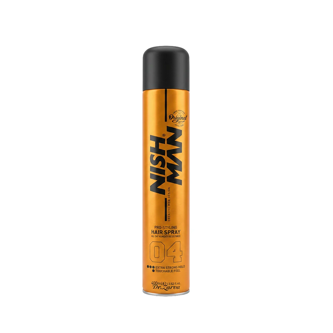 LACA-NISHMAN-400ML-N_4-web.png