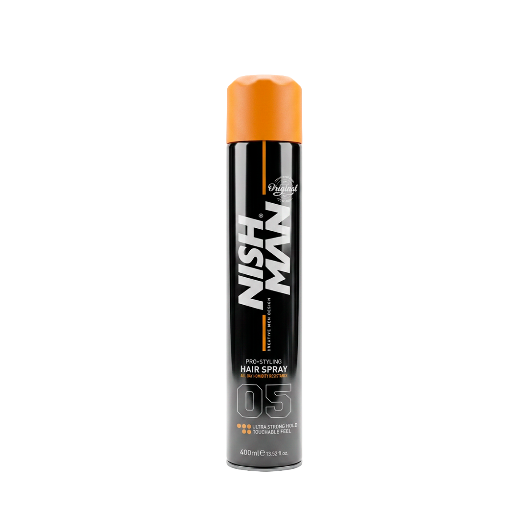 LACA-NISHMAN-400ML-N_5-web.png