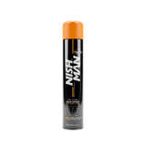 LACA NISHMAN  400ML N°5
