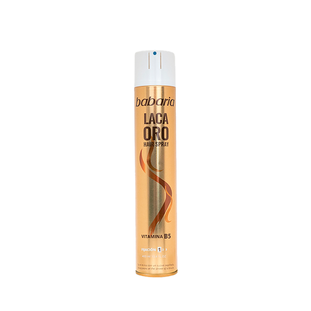 LACA-ORO-BABARIA-400ML-WEB.png