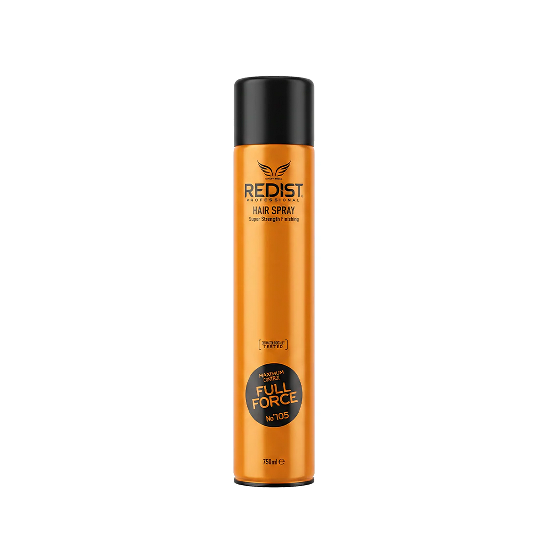 LACA-REDIST-750ML-WEB.png