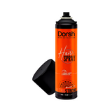 LACA 400ml DORSH