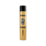 LACA BANDIDO 150ML DORADO