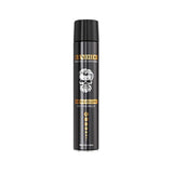 LACA BANDIDO 150ML NEGRO