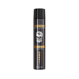 LACA BANDIDO 400ML NEGRO