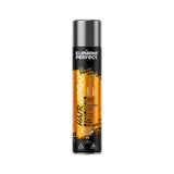 LACA ELEMENT PERFECT AMARILLO