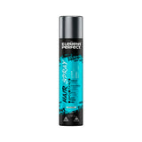 LACA ELEMENT PERFECT AZUL