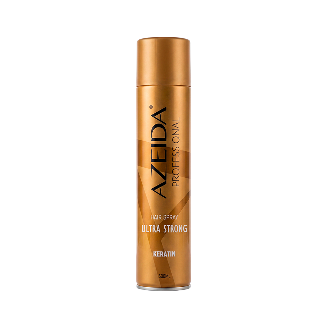 LACAKERATINAZEIDA400ML.png