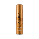 LACA KERATIN AZEIDA 400ML