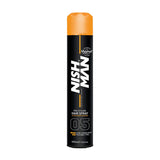 LACA NISHMAN 400ML N°5