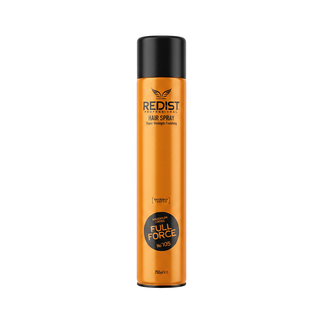 LACA REDIST 750ML