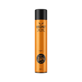 LACA REDIST 750ML