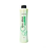 LANO RINSE LANOSTERIN 1000ML ALOE VERA