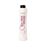 LANO RINSE COLAGENO Y LANOLINA LANOSTERIN 1000ML