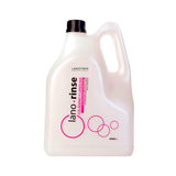 LANO RINSE COLAGENO Y LANOLINA LANOSTERIN 4000 ML