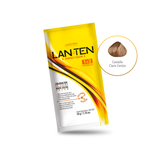 LANTEN CASTANO CLARO CENIZO SACHET 50G 5.1
