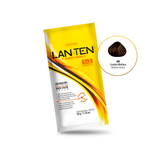 LANTEN SACHET 50G 4N CASTANO MEDIO