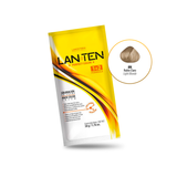 LANTEN RUBIO CLARO  SACHET 50G 8N