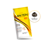 LANTEN RUBIO OSCURO CENIZO SACHET 50G 6.1