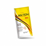 LANTEN ROJO 6000 SACHET 50 G