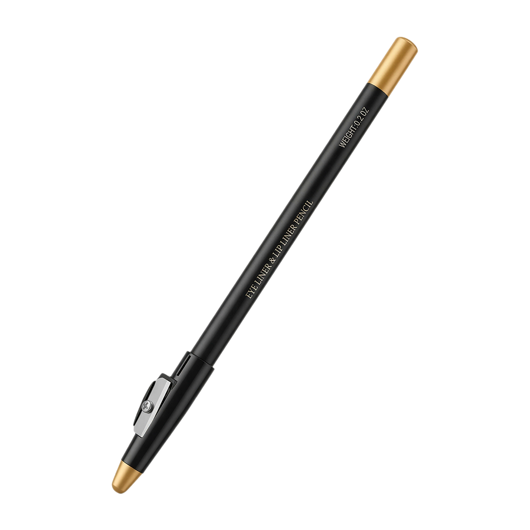 LAPIZNEGRO.png