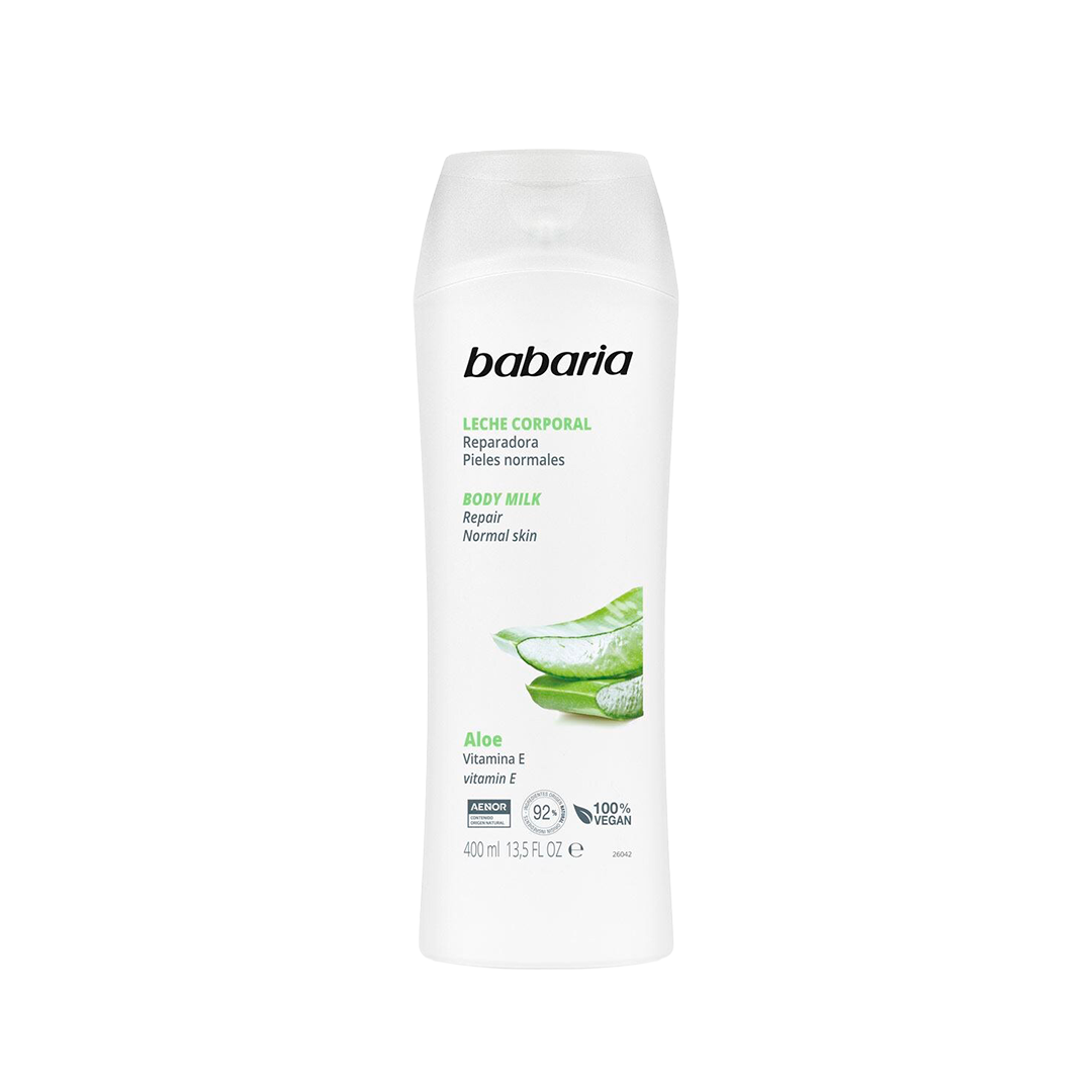 LECHE-CORPORAL-ALOE-VITAMINA-E-BABARIA-400ML-WEB.png