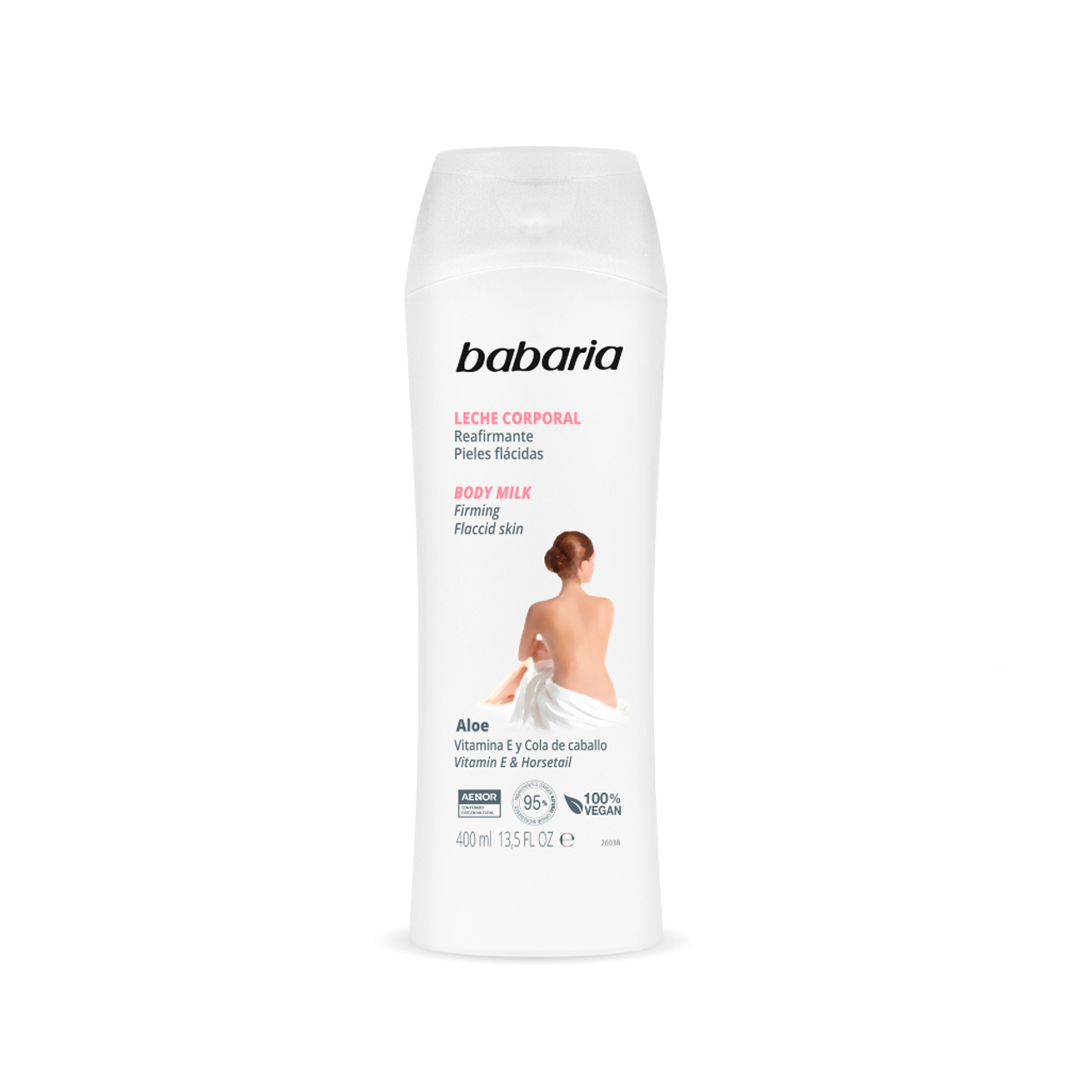 LECHE-CORPORAL-REAFIRMANTE-ALOE-BABARIA-400ML-WEB.png