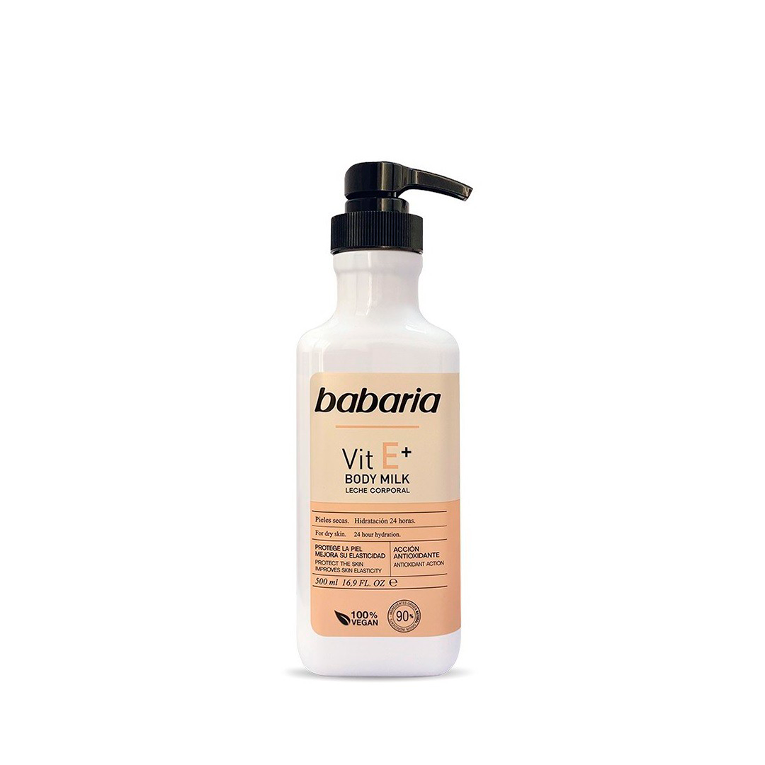 LECHE-CORPORAL-VIT-E_-BABARIA-500ML-WEB.png