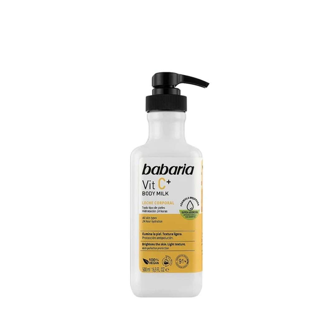 LECHE-CORPORAL-VITAMINA-C_-BABARIA-500ML-WEB.png